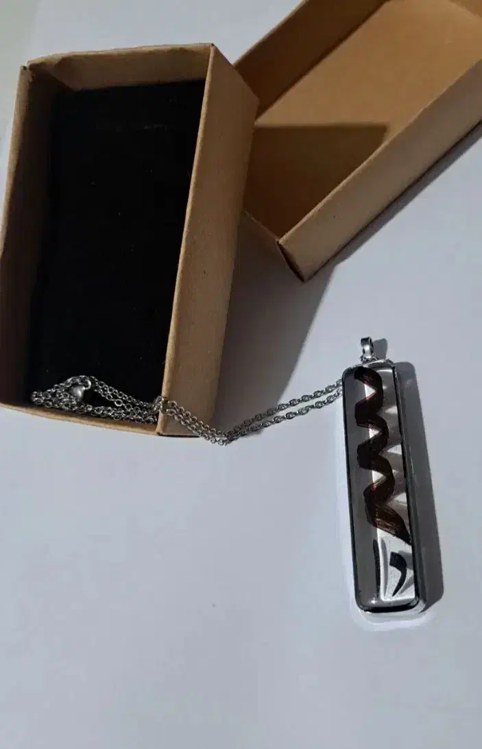 گردنبد یار|بدلیجات|اردکان, |دیوار