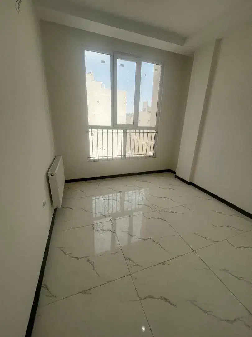 ۱۰۵ متر* تراس سرآشپزخانه*تهاتر با واحد کوچک تر|فروش آپارتمان|مشهد, الهیه|دیوار