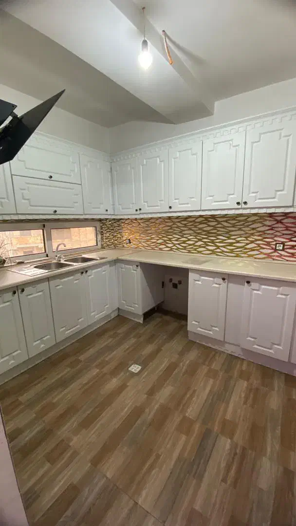 آپارتمان ۲۲۰ متری / ۴ خواب/ تک واحدی کریم اباد|اجارهٔ آپارتمان|تنکابن, |دیوار