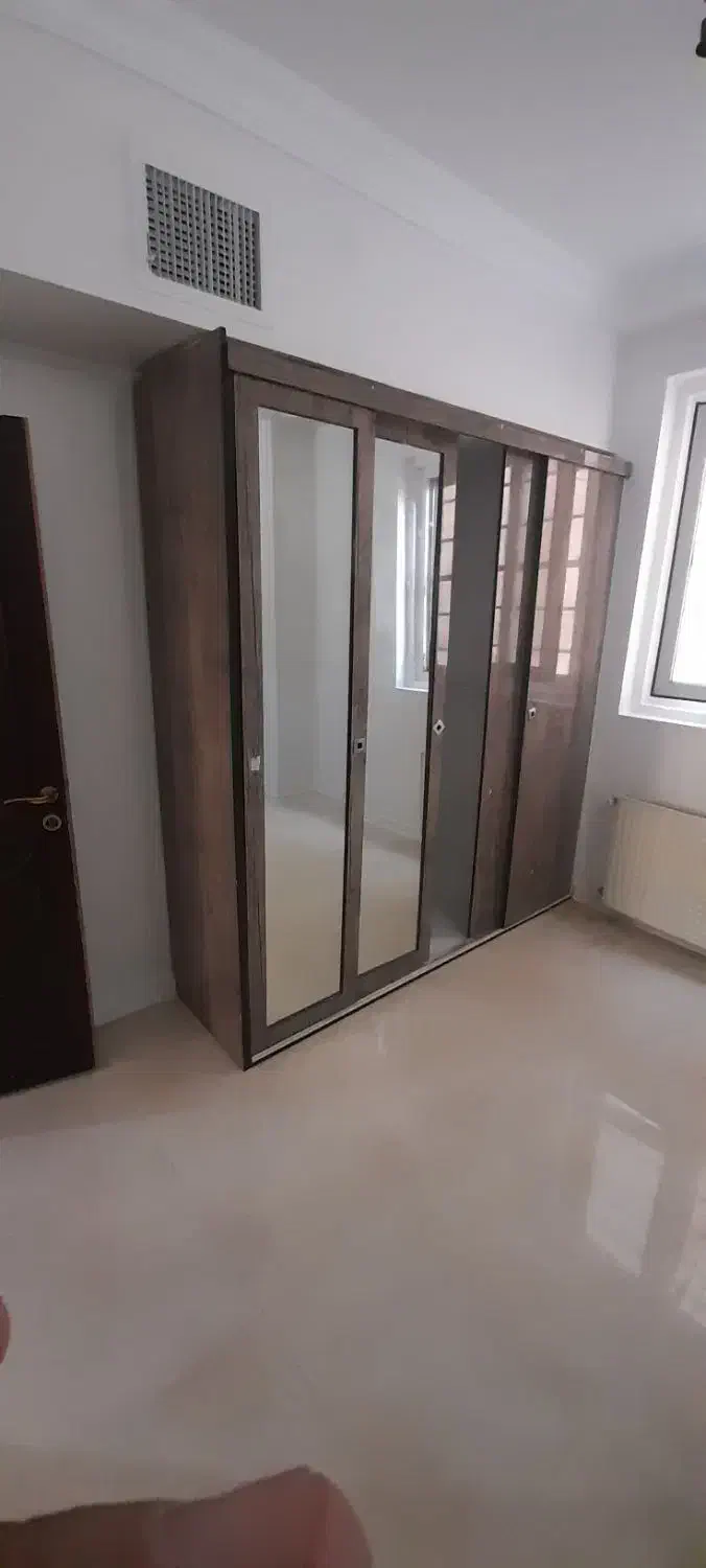 کمد لباس|جاکفشی، کمد، دراور|تهران, فلاح|دیوار