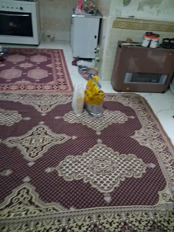 سوییت|اجارهٔ خانه و ویلا|رباط‌کریم, منجیل آباد|دیوار