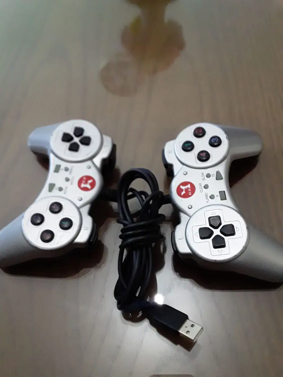 دسته بازی|کنسول، بازی ویدئویی و آنلاین|تهران, اسفندیاری|دیوار