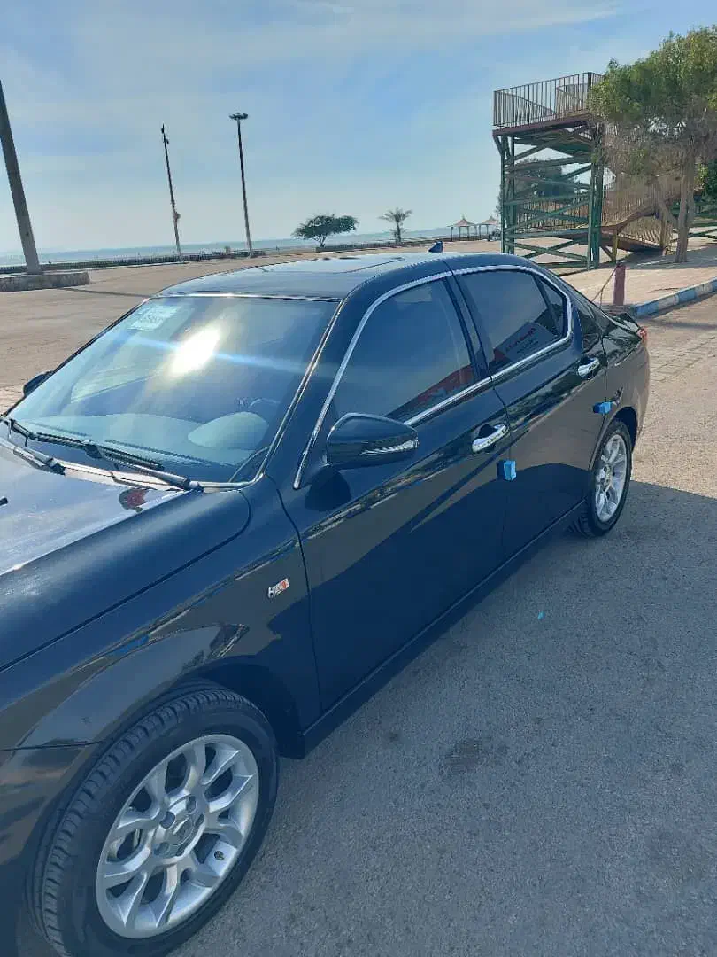 ماکت پلاستیکی دنا اپشنال اتو لامرد شیراز|اسباببازی|لامرد, |دیوار