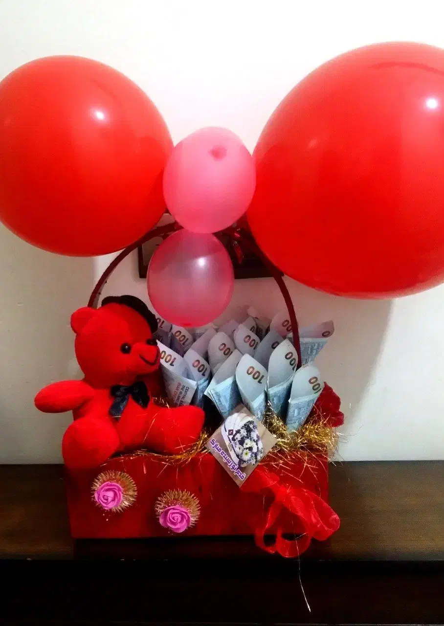 باکس پول|کلکسیون و سرگرمی|مشهد, انقلاب|دیوار