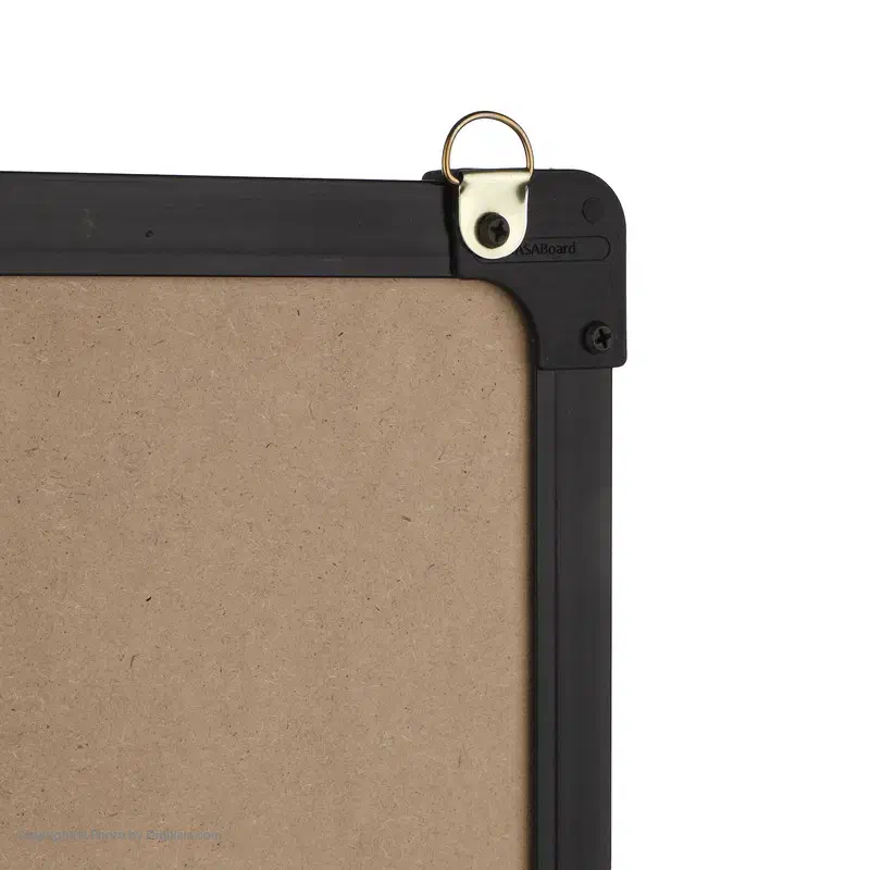 تخته وایت برد مدل فرمیکا (غیر مغناطیسی)|لوازم التحریر|تهران, حسن‌آباد|دیوار