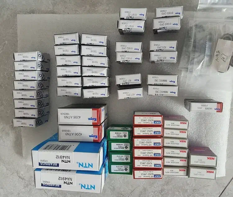 بازاریاب وفروشنده خانم|استخدام بازاریابی و فروش|تهران, بهارستان|دیوار