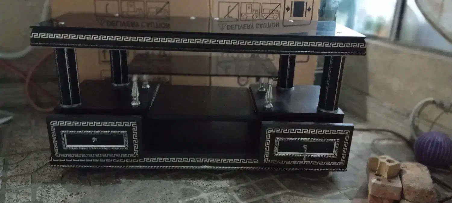 میز تلویزیون|میز تلویزیون|ارومیه, |دیوار