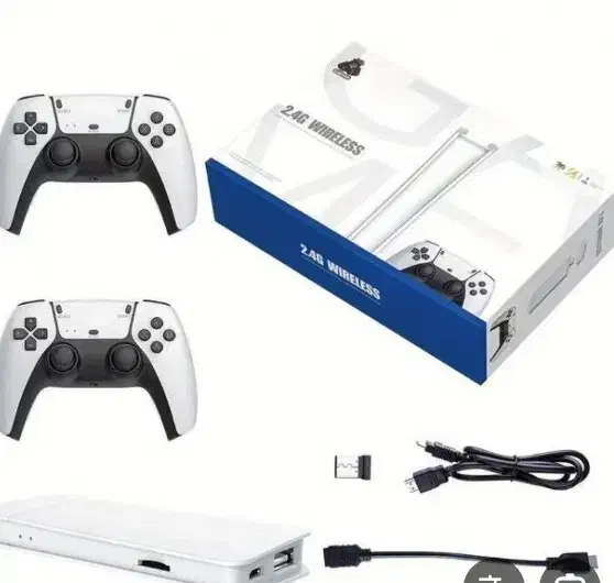 بازی|کنسول، بازی ویدئویی و آنلاین|بندرعباس, |دیوار