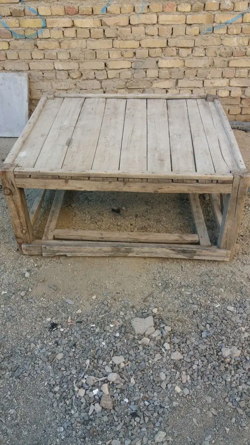 کرسی|بخاری، هیتر، شومینه|ملایر, |دیوار