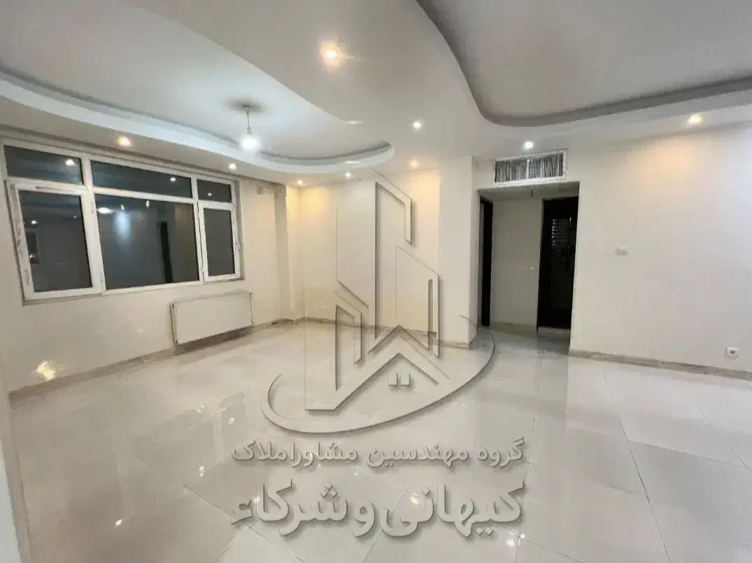 پرند فاز 1 بر چهار باغ فول لاکچری|اجارهٔ آپارتمان|پرند, فاز ۰|دیوار