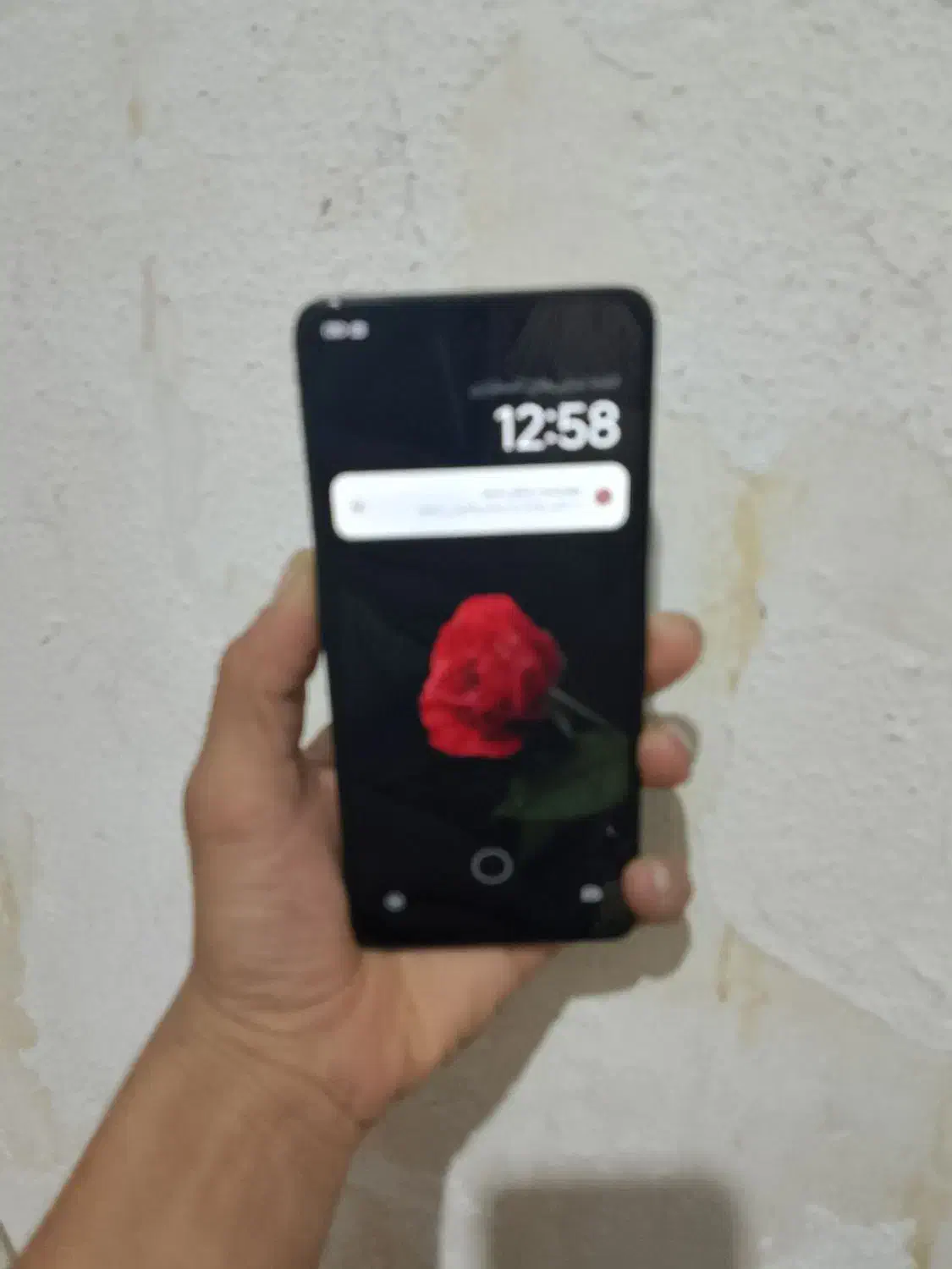شیائومی نوت 13|موبایل|شیراز, تحویلی|دیوار