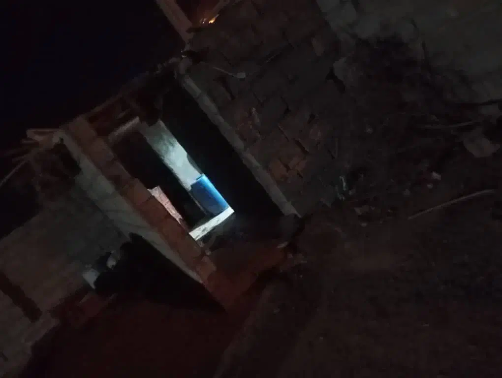 خانه فروشی ریگان رحمت اباد|فروش خانه و ویلا|ریگان, |دیوار