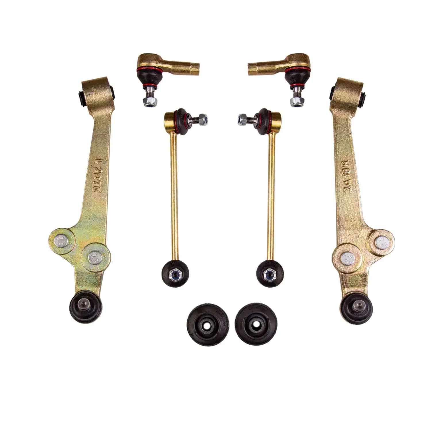 تولید لنت و جلوبندی|قطعات یدکی و لوازم جانبی|مشهد, گلبرگ|دیوار