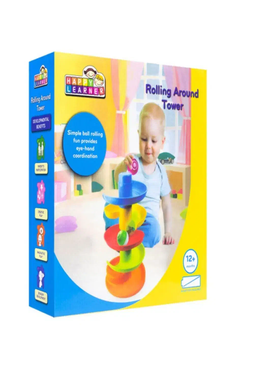 اسباب بازی|اسباببازی|لواسان, |دیوار