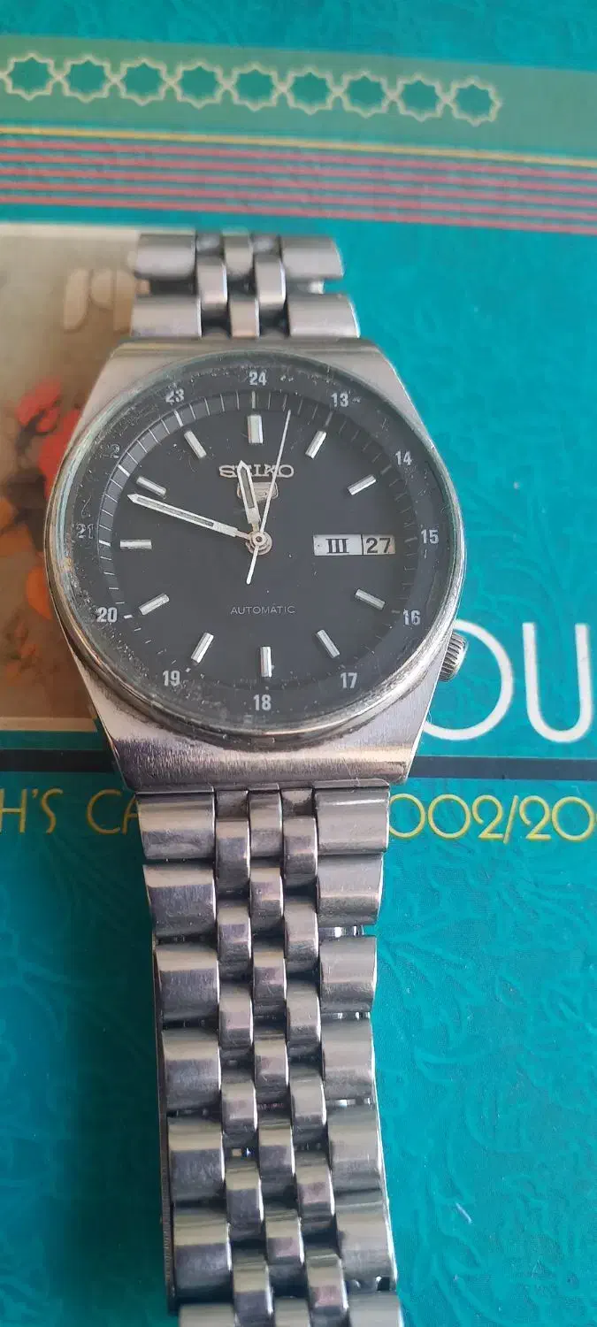 ساعت قدیمی|ساعت|کبودرآهنگ, |دیوار