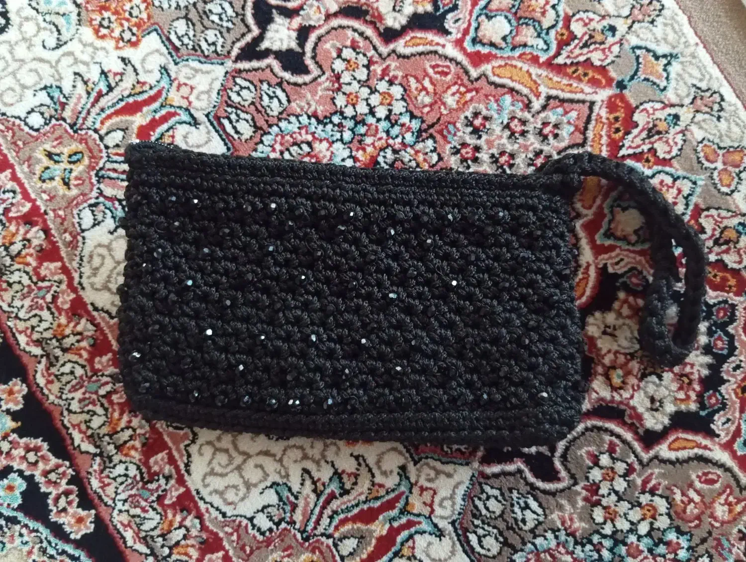 کیف|کیف، کفش، کمربند|پیرانشهر, |دیوار