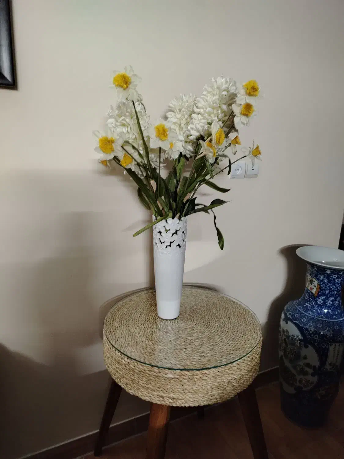 گل تمیز ونو|گل مصنوعی|اهواز, کوی نفت|دیوار