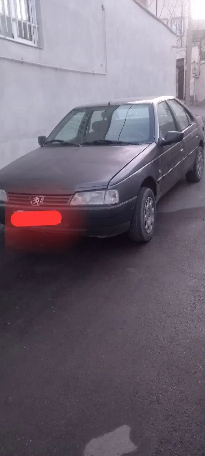 ماشین|خودرو سواری و وانت|مشگین شهر, |دیوار