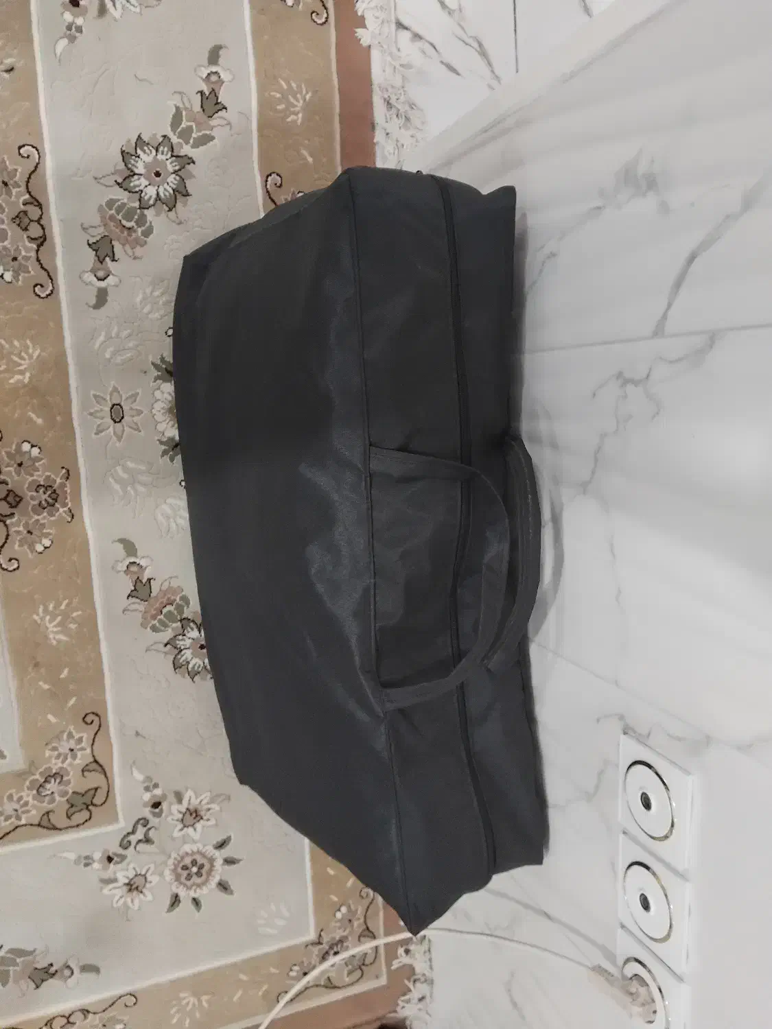 کاور|کیف، کفش، کمربند|شیراز, شاپورجان|دیوار