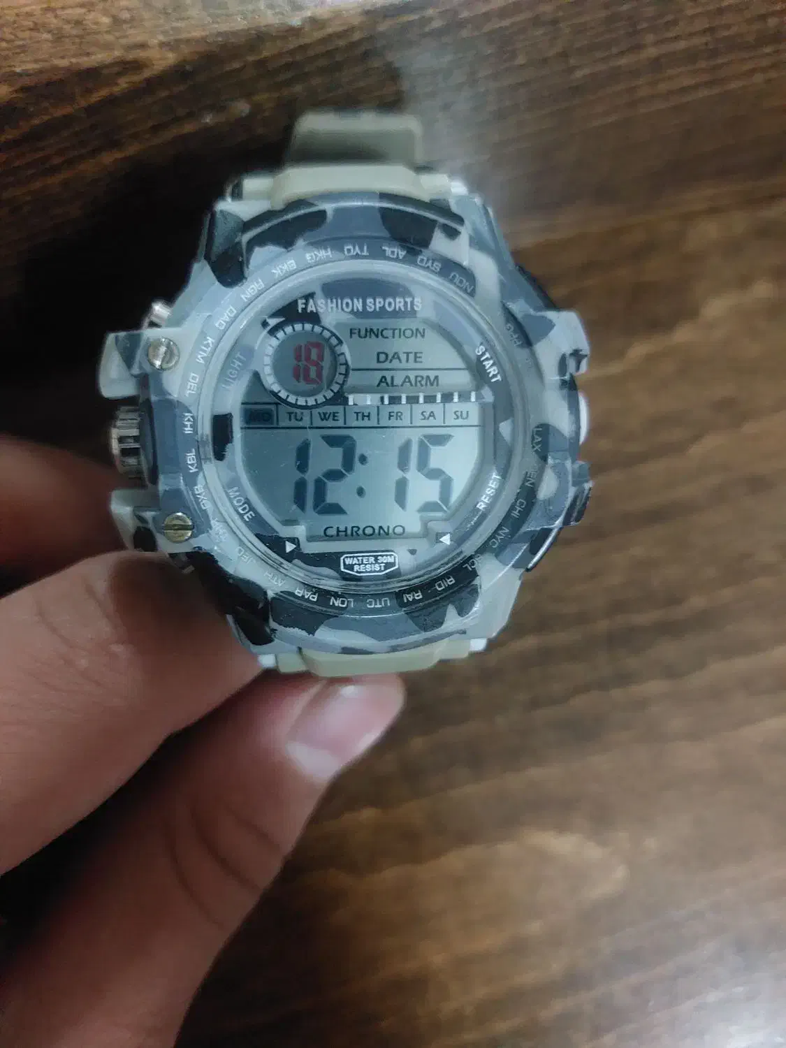 ساعت مچی اورجینال|ساعت|تهران, دولاب|دیوار