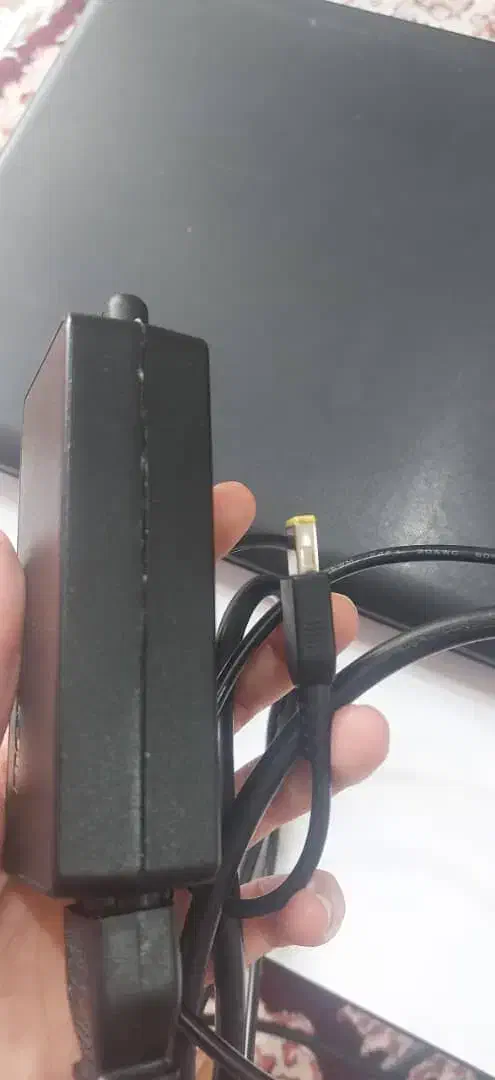 لب تاپ|رایانه همراه|تبریز, |دیوار