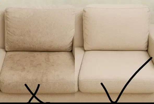 مبل شویی  ارجمند|خدمات نظافت|فردیس, قریشی|دیوار