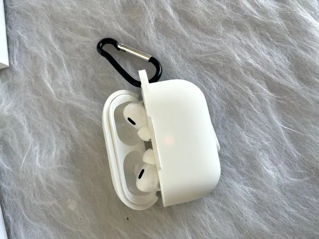 ایرپاد پرو|لوازم جانبی موبایل و تبلت|اردکان, |دیوار