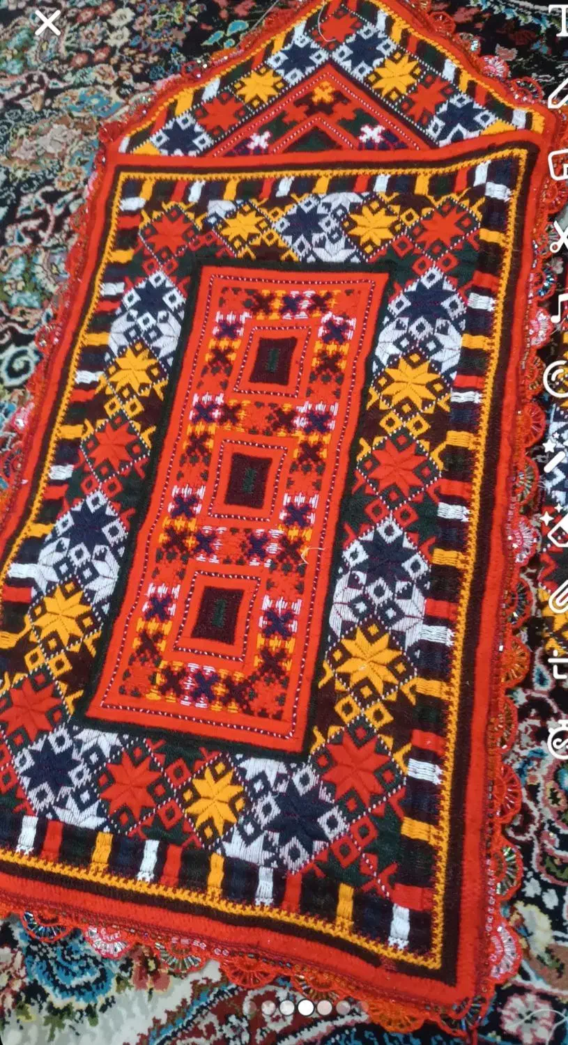 لباس|لباس|ایرانشهر, |دیوار