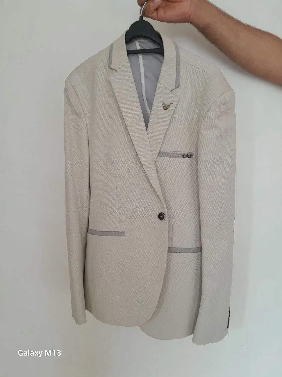 کت تک|لباس|سنقر, |دیوار