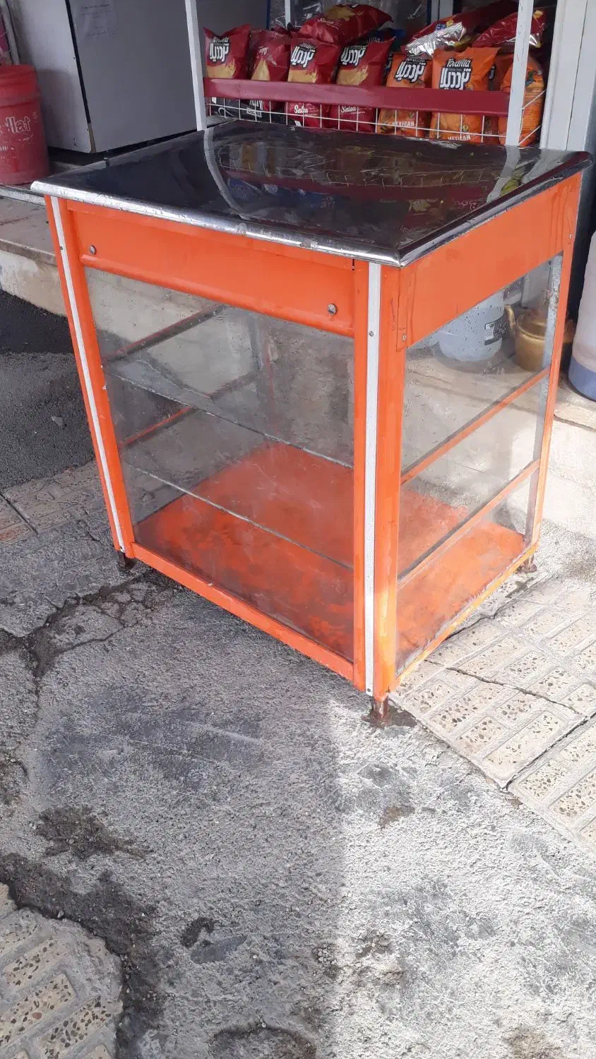 میز خانگی|میز تحریر و کامپیوتر|ایوان, |دیوار