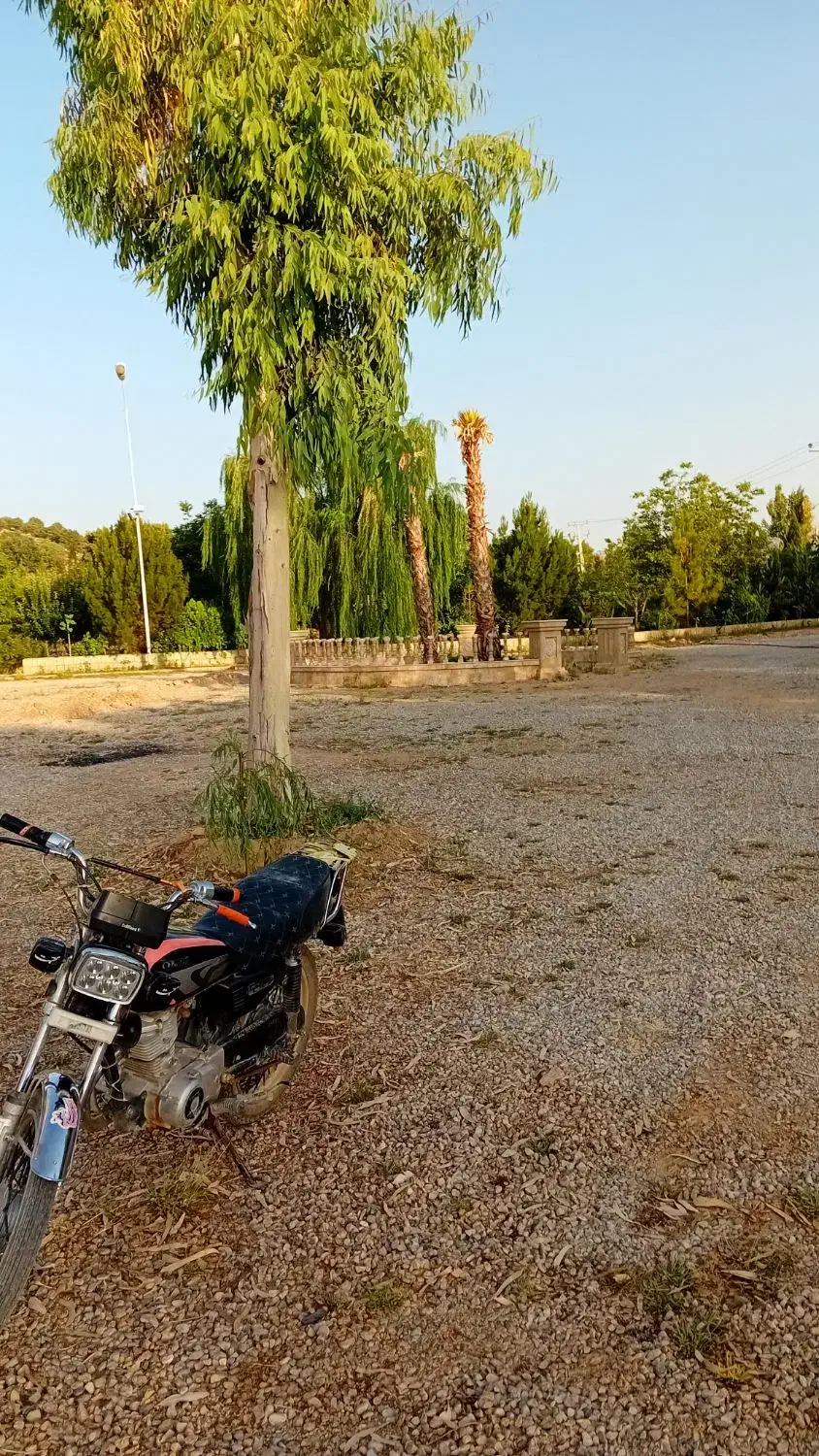 نگهبان و باغبان ویلا|استخدام سرایداری و نظافت|یاسوج, |دیوار