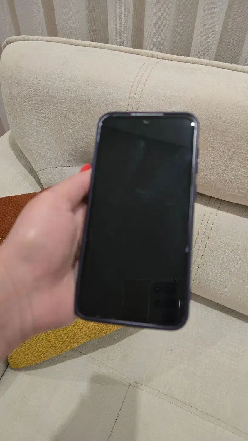 s23fe|موبایل|مشهد, میعاد (شهرک غرب)|دیوار