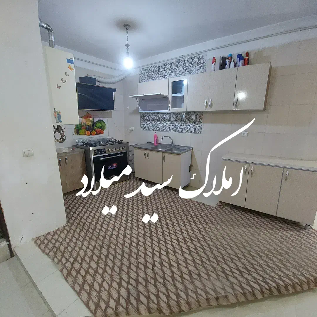 مسکن مهر نظراباد پروژه خیرین 74متری تکخواب|فروش آپارتمان|نظرآباد, مسکن مهر نظرآباد|دیوار