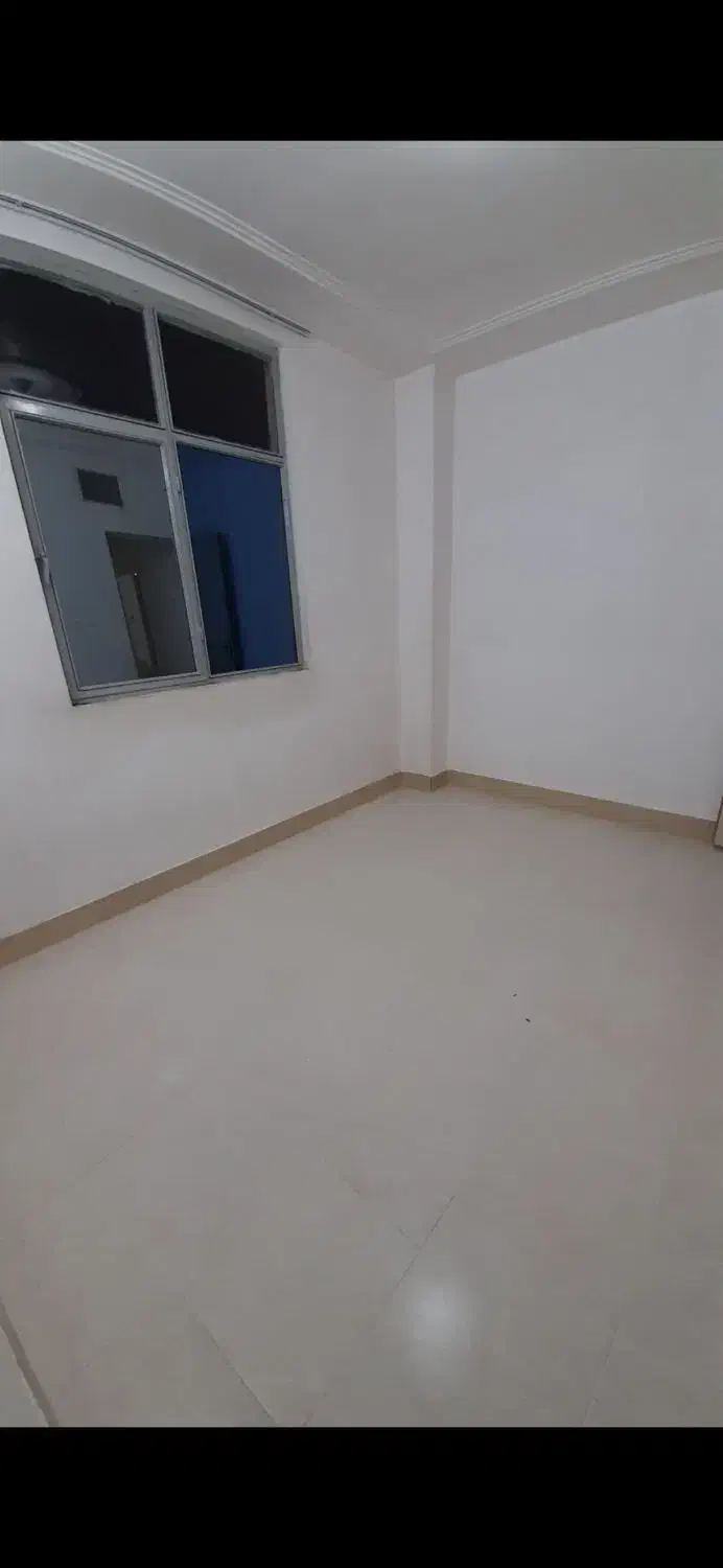 فروش آپارتمان|فروش آپارتمان|نطنز, |دیوار