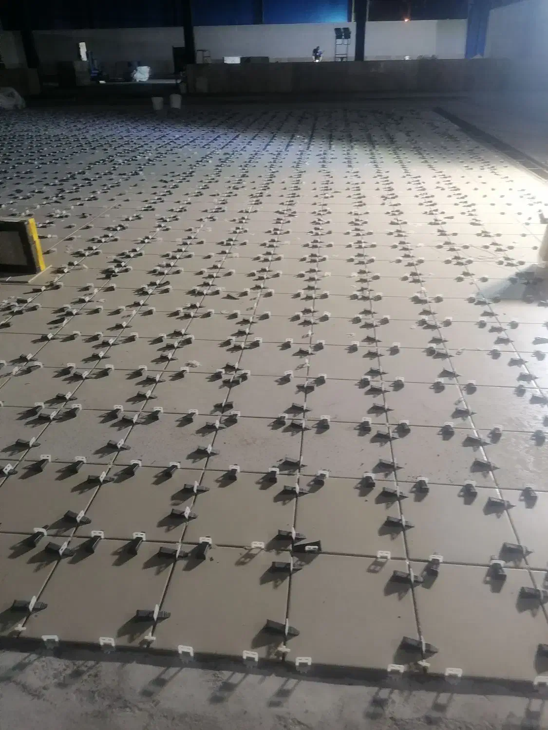 بنا با سابقه|خدمات پیشه و مهارت|اندیمشک, |دیوار