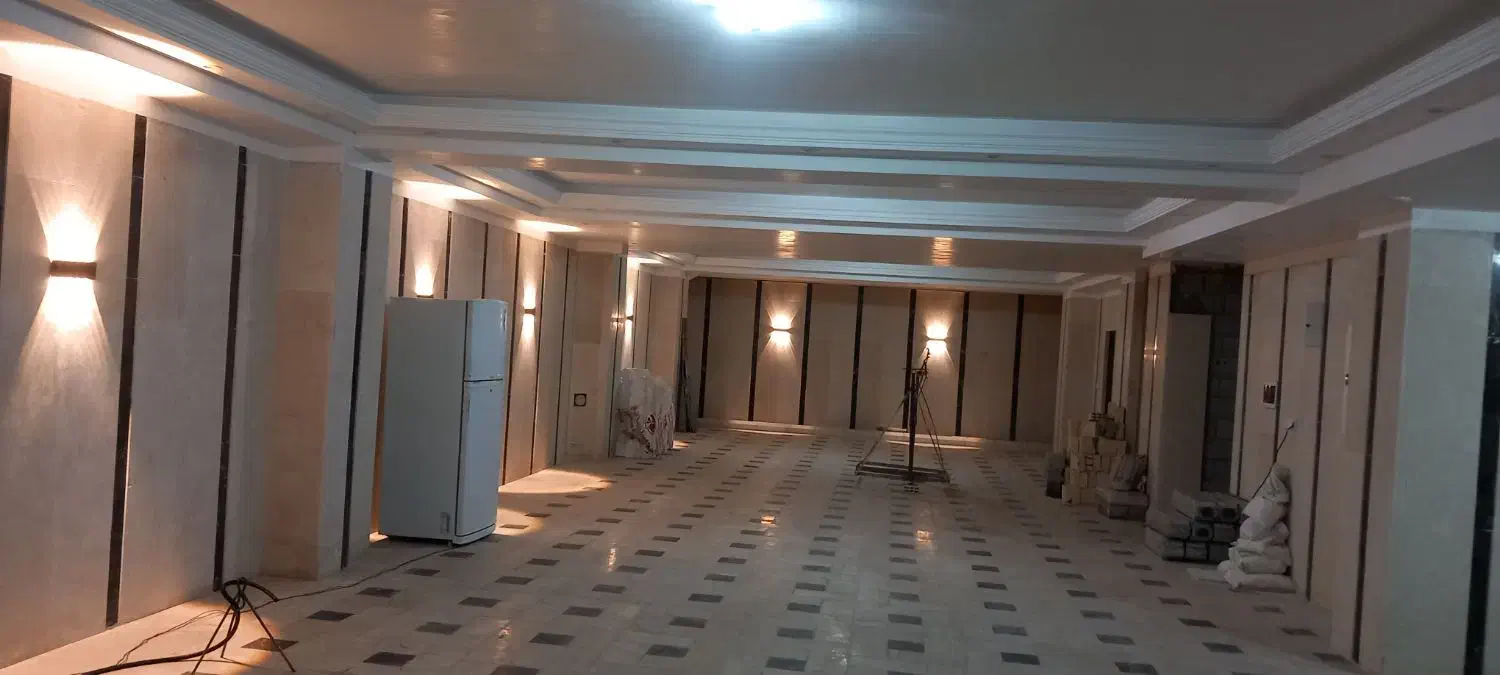 برق کاری ساختمان وغیره|خدمات پیشه و مهارت|بهارستان, |دیوار