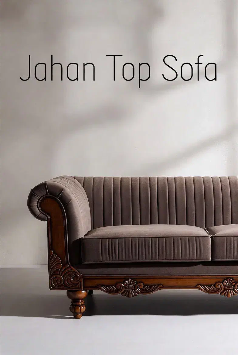 تعمیرات تخصصی و تولید درب کارخانه با ضمانت|خدمات پیشه و مهارت|رویان, |دیوار