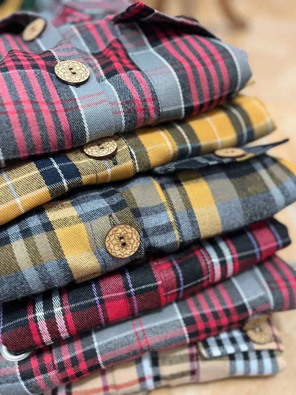 فروش کلی لباس زنانه|لباس|رشت, احمد گوراب|دیوار