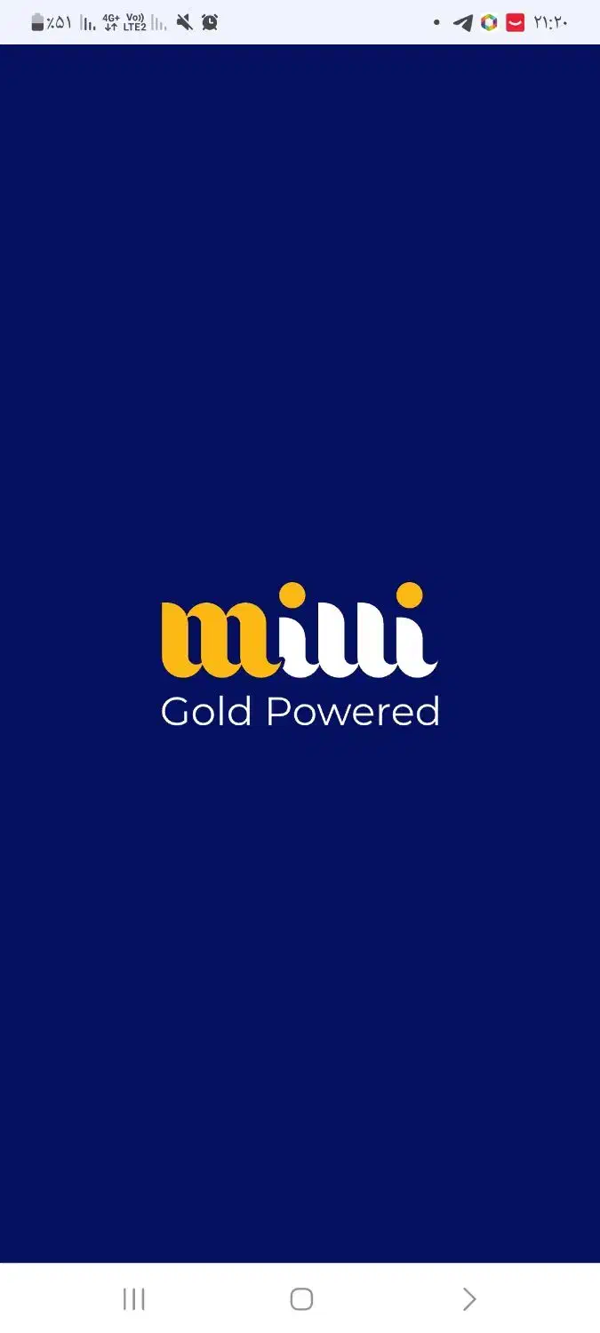 هدیه میلی ۱۰ سوت رایگان برای همه|کارت هدیه و تخفیف|سبزوار, ولیعصر (نجار آباد)|دیوار