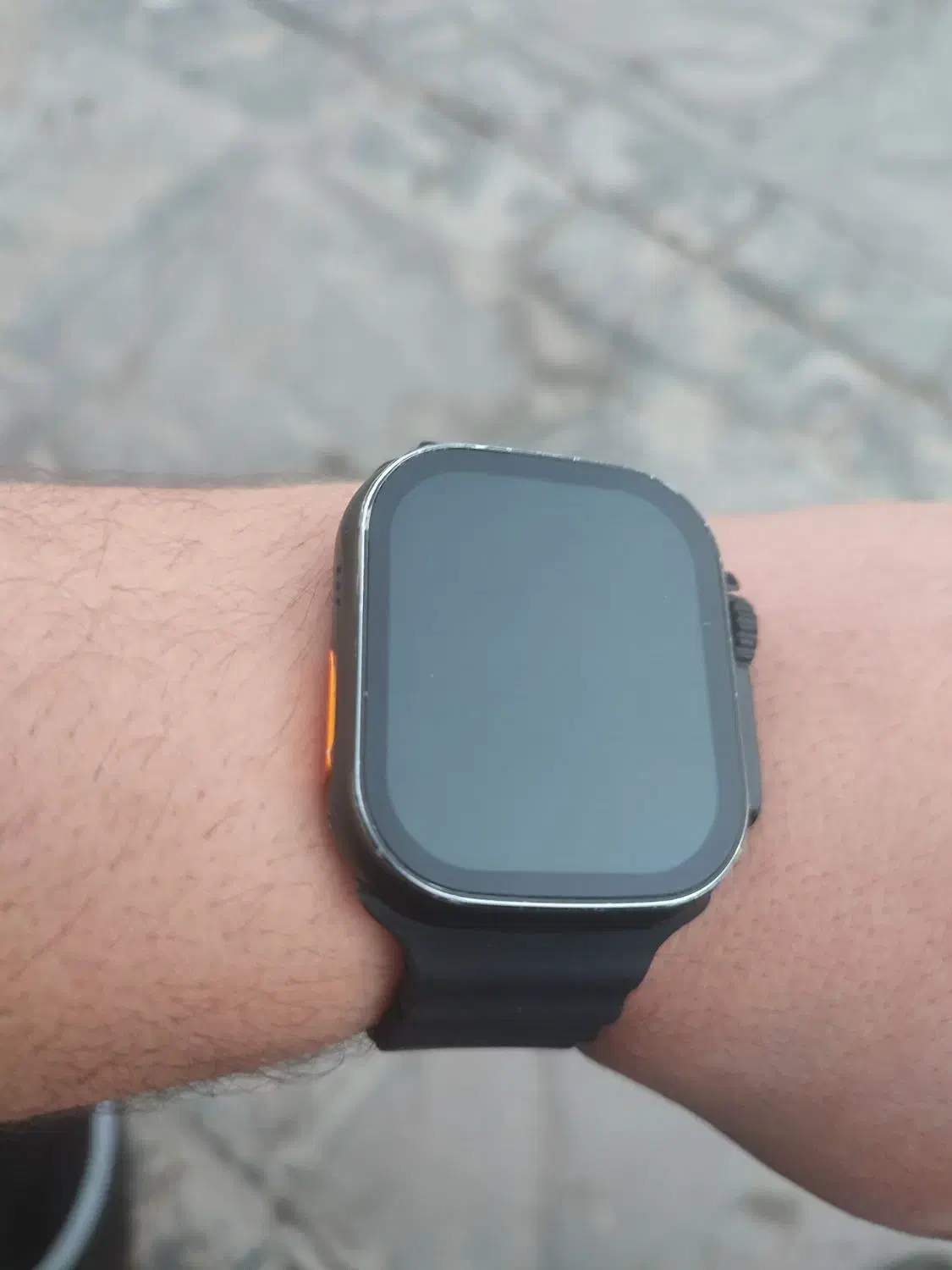 ساعت هوشمند|ساعت|کرمان, |دیوار