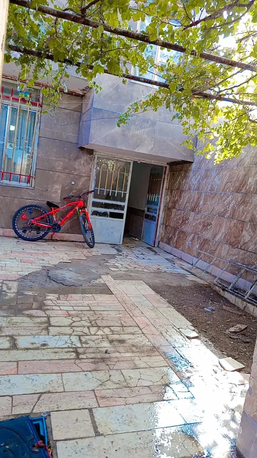 اجاره ویلا دو طبقه مستقل|اجارهٔ خانه و ویلا|مشهد, شهید شهریاری|دیوار