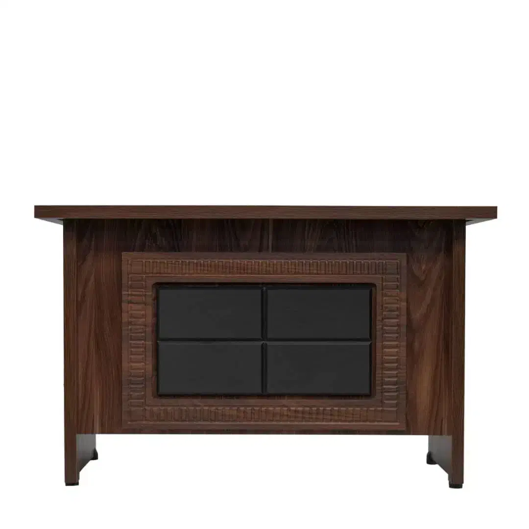 میز اداری مدیریتی/کارمندی مدل های ۴۰۴ تحویل امروز|دفتر کار|تهران, صادقیه|دیوار