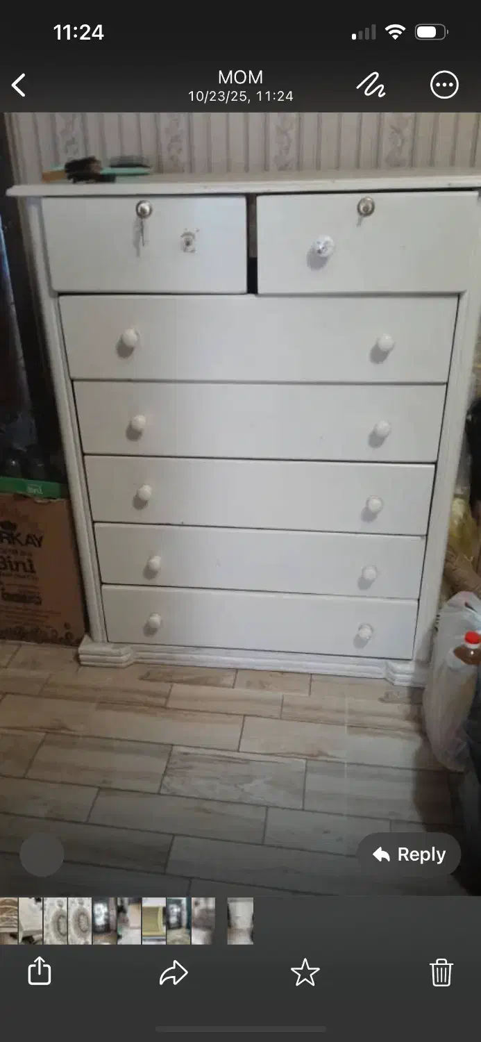 دراور|جاکفشی، کمد، دراور|آستانه اشرفیه, |دیوار