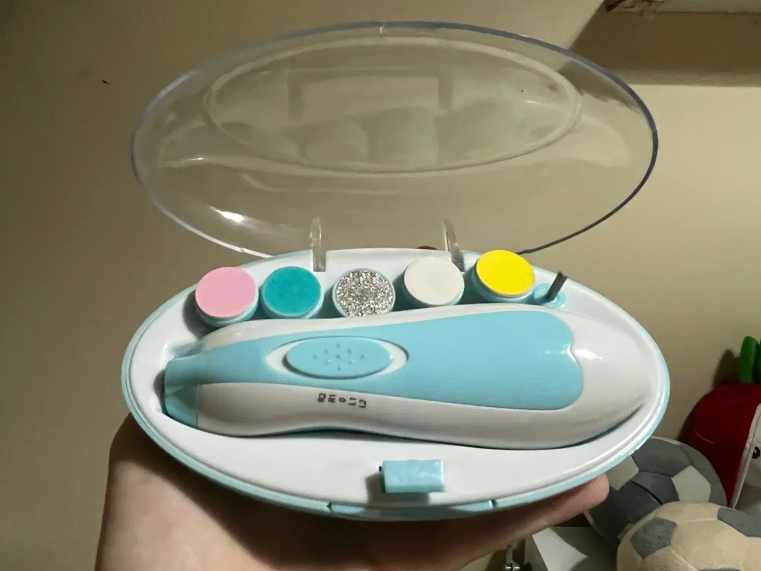 وسایل کودک|اسباببازی بچه|آفتاب, |دیوار