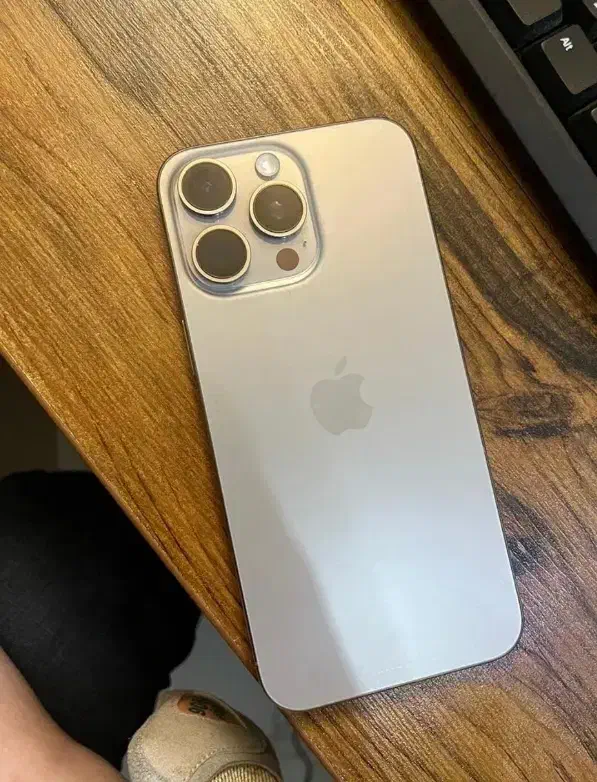 آیفون|موبایل|اسلامآباد غرب, |دیوار