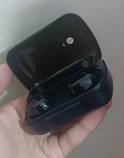 ایرپاد گیمینگ m10|لوازم جانبی موبایل و تبلت|چابهار, |دیوار