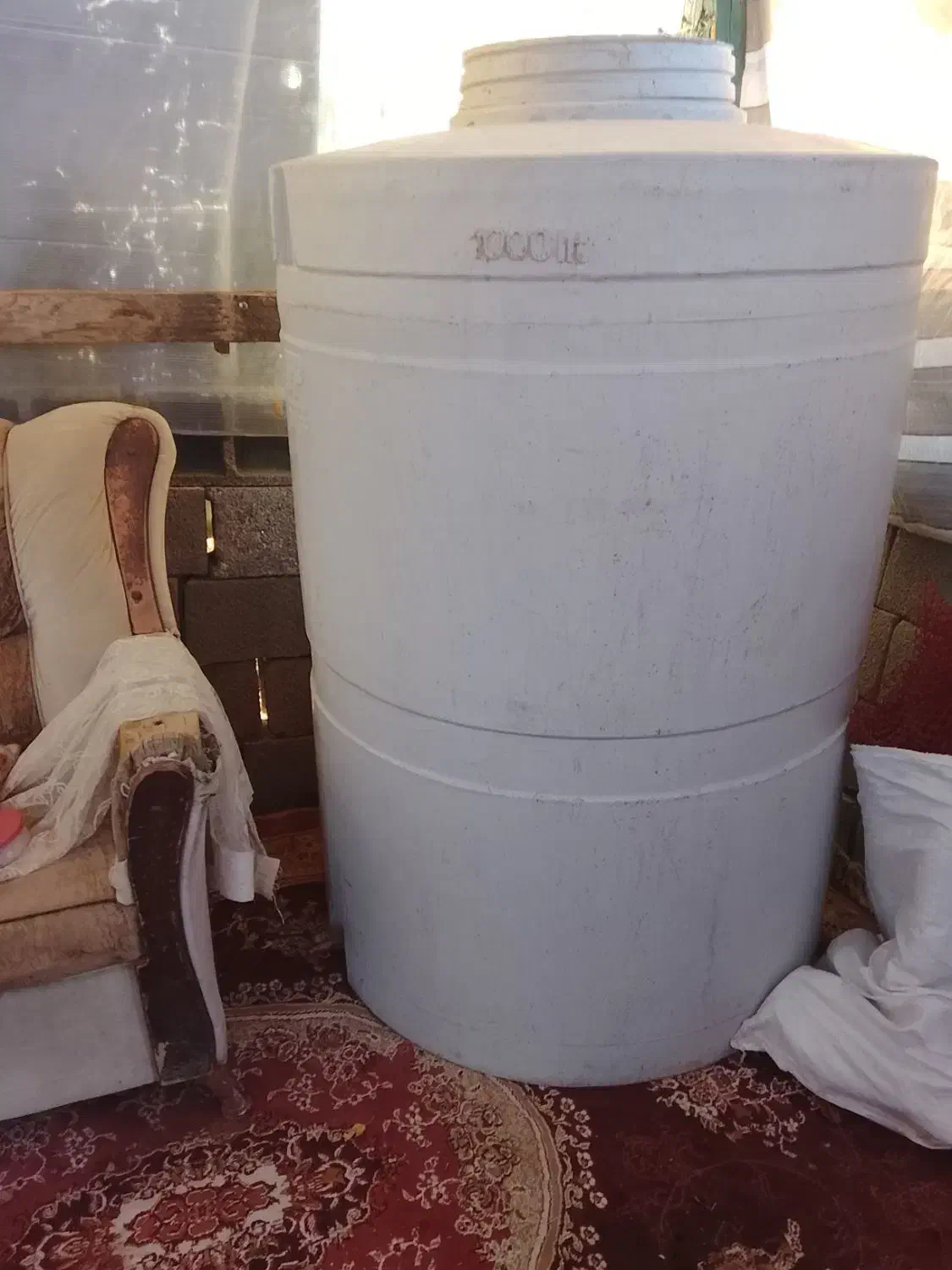 هواکش|پنکه و تصفیه‌کنندهٔ هوا|مرند, |دیوار