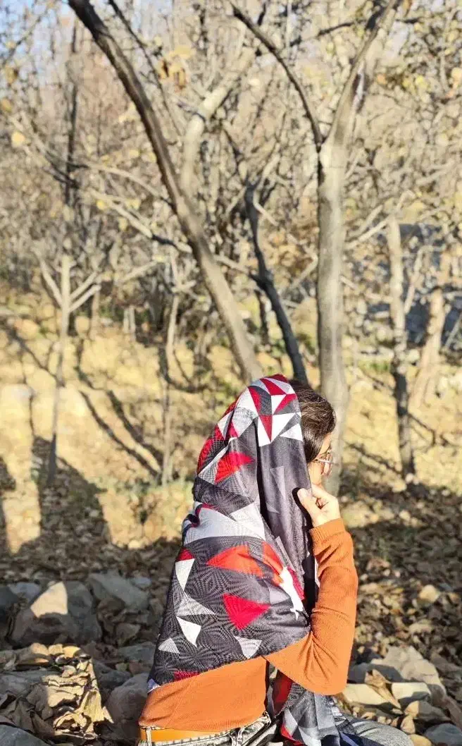 شال و روسری قیمت اقتصادی|لباس|نیشابور, سرآب کوشک|دیوار