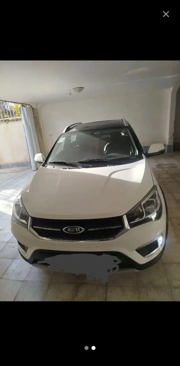 ایکس ۲۲|خودرو سواری و وانت|شیروان (خراسان), |دیوار