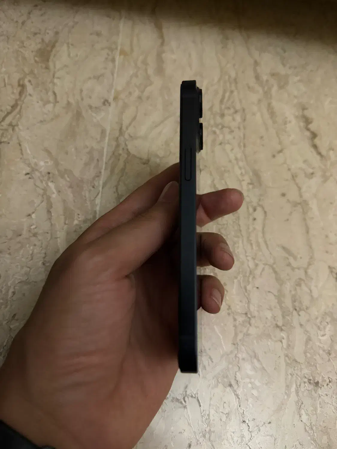 آیفون 13|موبایل|تهران, ونک|دیوار